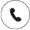 tel